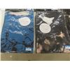 Image 3 : New 8 Parsley and Sage Ladies Clothing Sz 2X