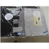 Image 4 : New 8 Parsley and Sage Ladies Clothing Sz 2X