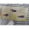 Image 5 : New 8 Parsley and Sage Ladies Clothing Sz 2X