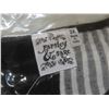 Image 7 : New 8 Parsley and Sage Ladies Clothing Sz 2X