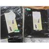 Image 3 : New 8 Parsley and Sage Ladies Clothing Sz Large