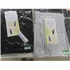 Image 4 : New 8 Parsley and Sage Ladies Clothing Sz Large