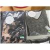 Image 6 : New 8 Parsley and Sage Ladies Clothing Sz Large