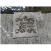 Image 8 : New 8 Parsley and Sage Ladies Clothing Sz Large