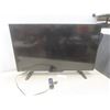 Image 1 : Insignia 39" TV w/ Remote & Power Cord