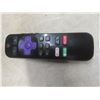 Image 2 : Insignia 39" TV w/ Remote & Power Cord