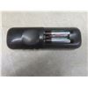 Image 3 : Insignia 39" TV w/ Remote & Power Cord