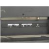 Image 6 : Insignia 39" TV w/ Remote & Power Cord