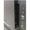 Image 7 : Insignia 39" TV w/ Remote & Power Cord