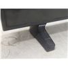 Image 8 : Insignia 39" TV w/ Remote & Power Cord