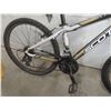 Image 10 : Scott Asper Variable Speed Bicycle 25"