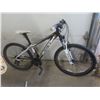 Image 12 : Scott Asper Variable Speed Bicycle 25"