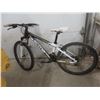 Image 1 : Scott Asper Variable Speed Bicycle 25"