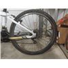 Image 2 : Scott Asper Variable Speed Bicycle 25"
