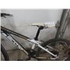 Image 3 : Scott Asper Variable Speed Bicycle 25"