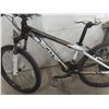 Image 4 : Scott Asper Variable Speed Bicycle 25"