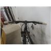 Image 5 : Scott Asper Variable Speed Bicycle 25"