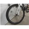 Image 7 : Scott Asper Variable Speed Bicycle 25"