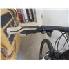 Image 9 : Scott Asper Variable Speed Bicycle 25"