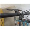 Image 10 : Supercycle 1800 Variable Speed Bicycle