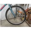 Image 2 : Supercycle 1800 Variable Speed Bicycle