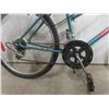 Image 3 : Supercycle 1800 Variable Speed Bicycle