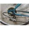 Image 4 : Supercycle 1800 Variable Speed Bicycle
