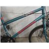 Image 5 : Supercycle 1800 Variable Speed Bicycle