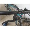 Image 7 : Supercycle 1800 Variable Speed Bicycle