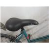 Image 8 : Supercycle 1800 Variable Speed Bicycle