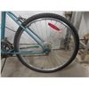 Image 9 : Supercycle 1800 Variable Speed Bicycle