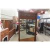 Image 3 : 9-Drawer Dresser With Mirror, 31 1/2" X 19 1/2" X 66"