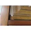Image 9 : 9-Drawer Dresser With Mirror, 31 1/2" X 19 1/2" X 66"