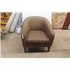 Image 1 : Living Room Chair
