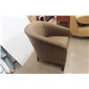 Image 2 : Living Room Chair