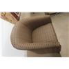 Image 3 : Living Room Chair