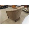 Image 4 : Living Room Chair