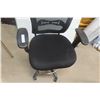 Image 3 : Rolling Swivel Office Chair