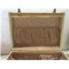 Image 12 : 2 Vintage Suitcases
