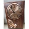 Image 2 : Pictures And Slogans And Clocks