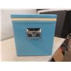Image 4 : Coleman Metal Cooler