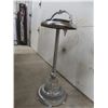 Image 10 : Stand Up Ashtray
