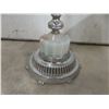 Image 2 : Stand Up Ashtray