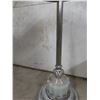 Image 3 : Stand Up Ashtray