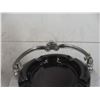 Image 4 : Stand Up Ashtray