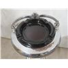 Image 5 : Stand Up Ashtray