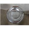 Image 6 : Stand Up Ashtray