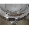Image 7 : Stand Up Ashtray