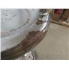 Image 8 : Stand Up Ashtray