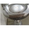 Image 9 : Stand Up Ashtray
